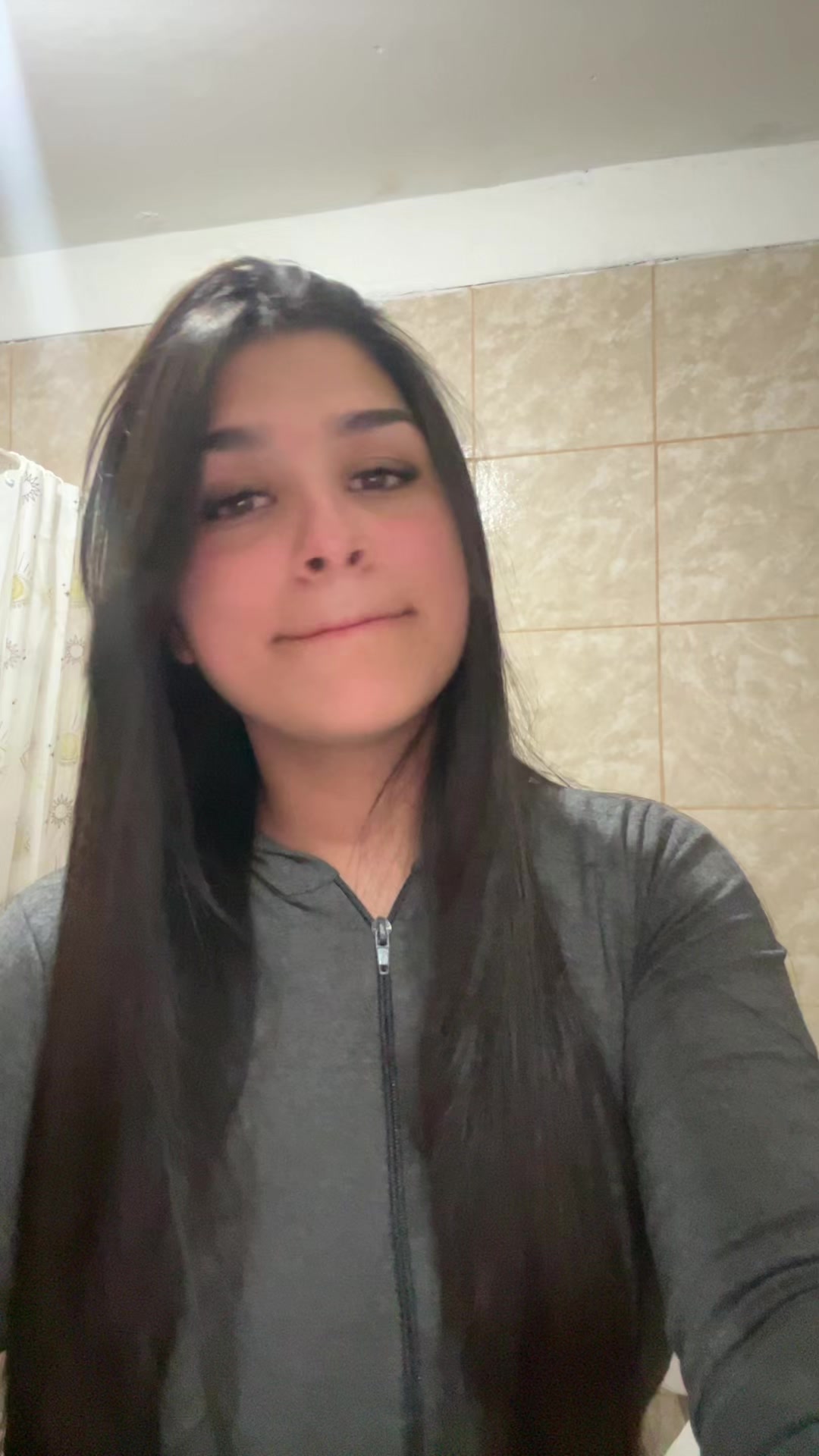 @miarepiola