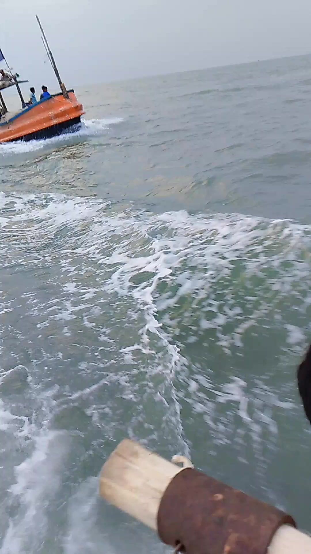 @জাকের🎙️🎙️🎙️🎙️🐟🐟🐟