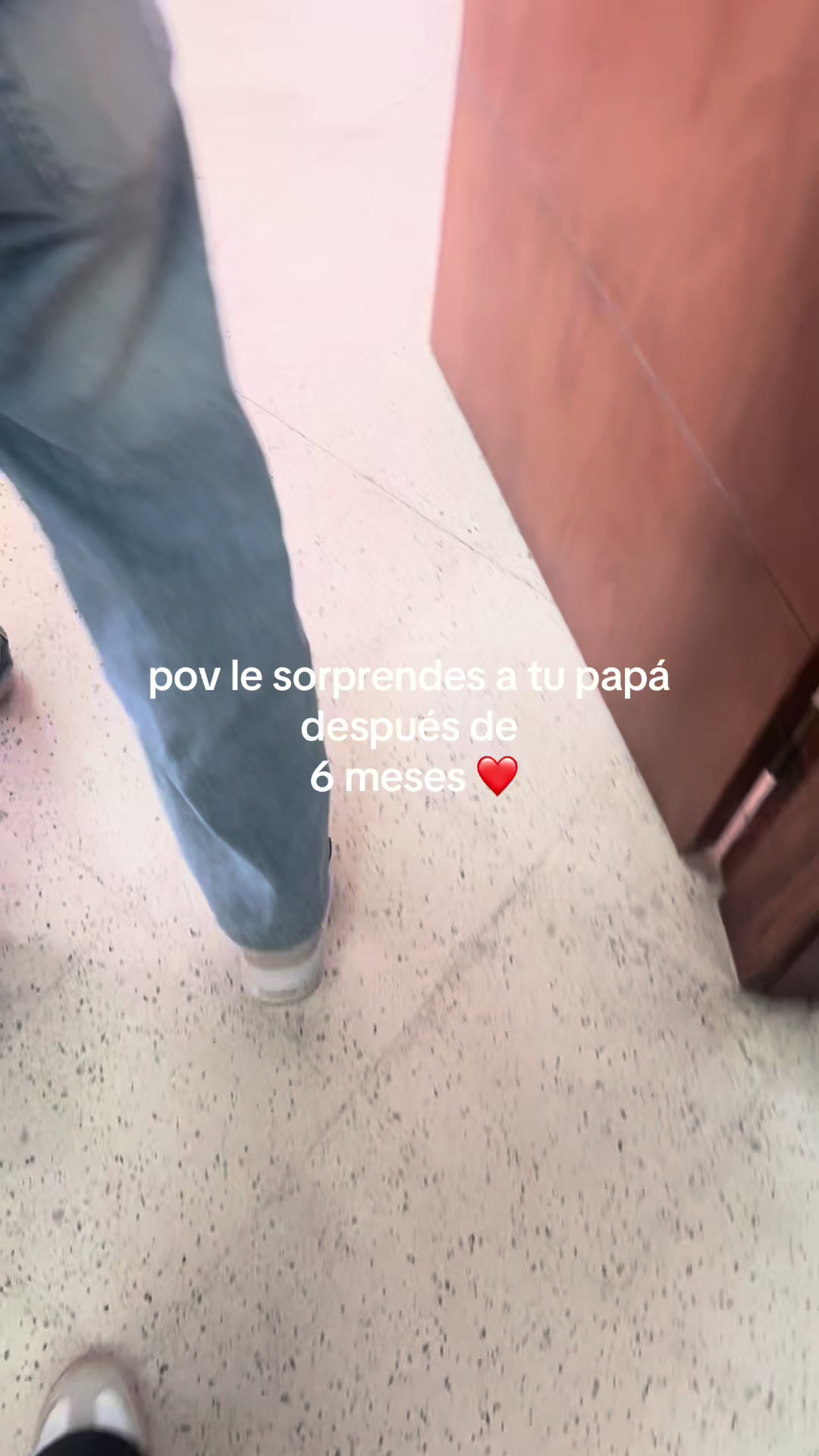 @Nutri Tuti | Tiziana Tardivo
