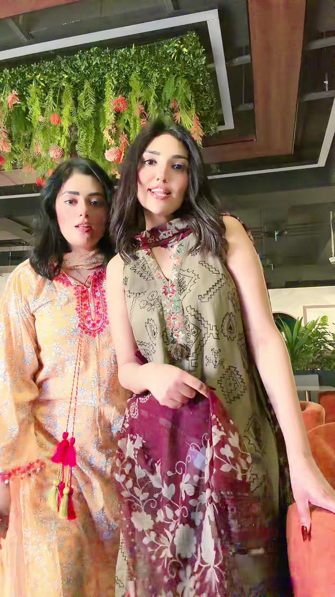 @Sana Baloch