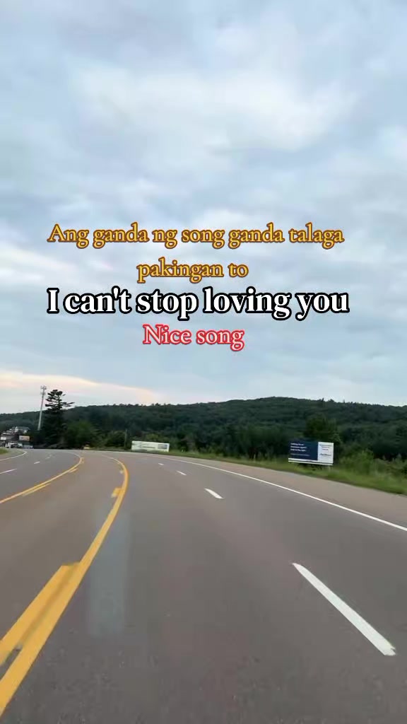 @TRUCK DRIVER BYAHIRO