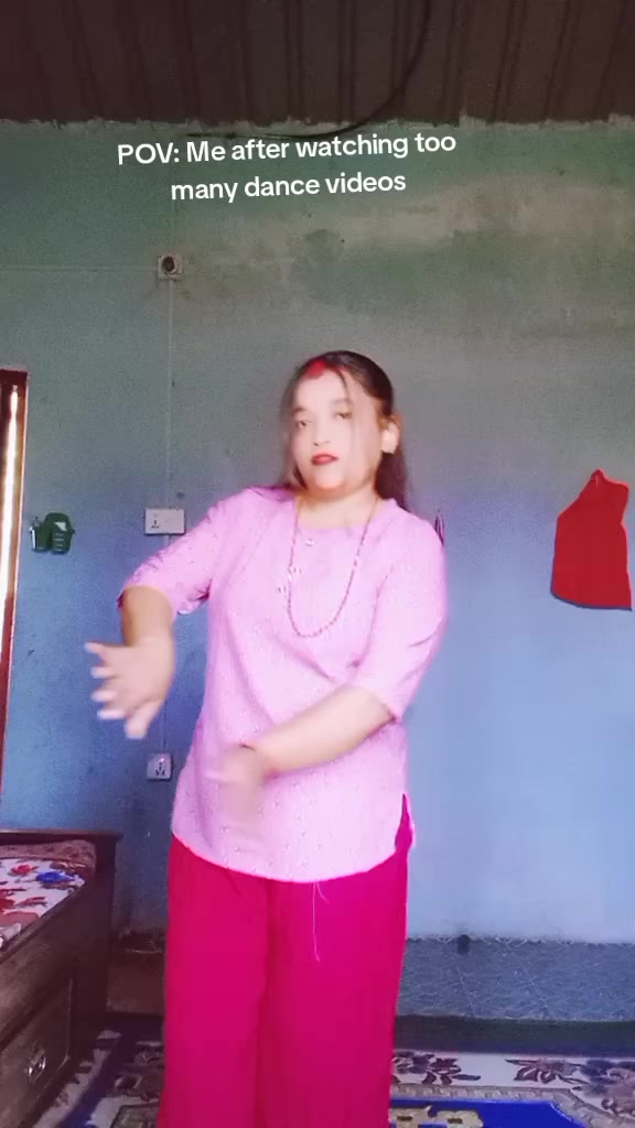 @parmila baniya