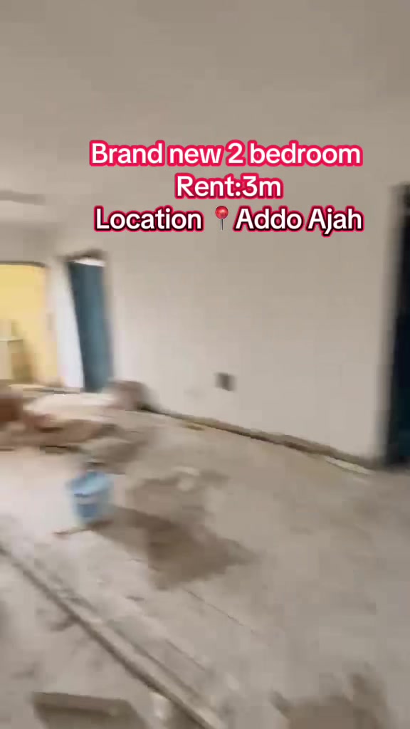 @PrimeEasyRental
