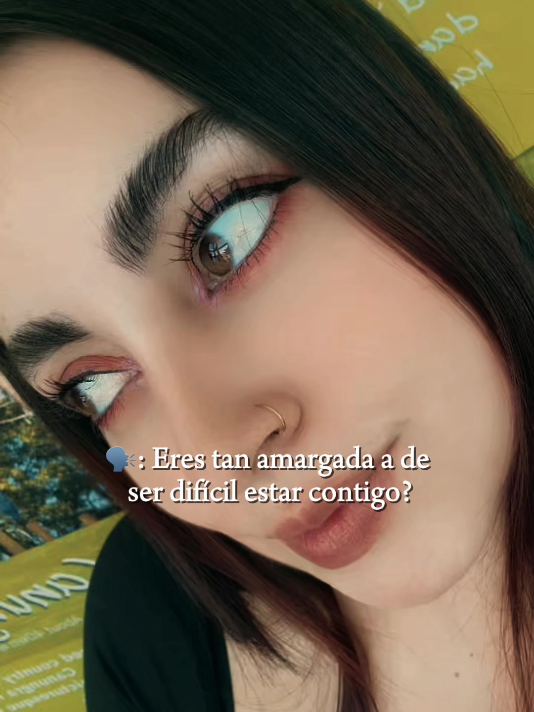 @Leidy Vargas