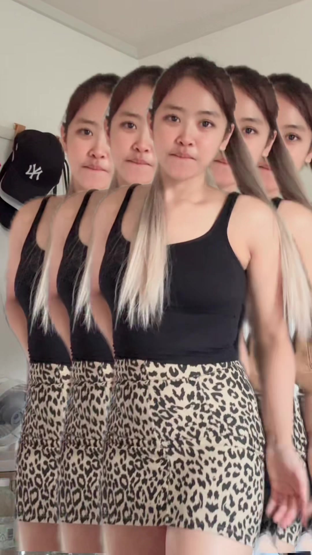 @Ayang๐๐ฅ