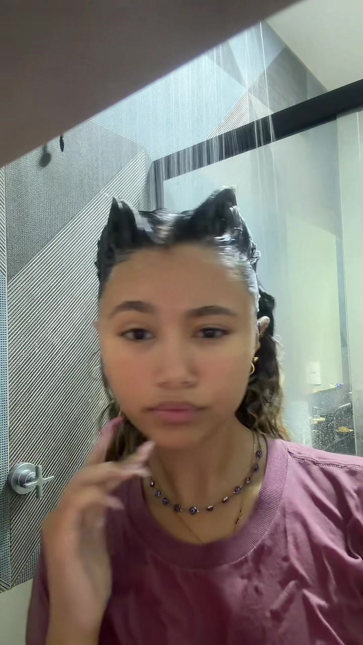 @ana kanimambo