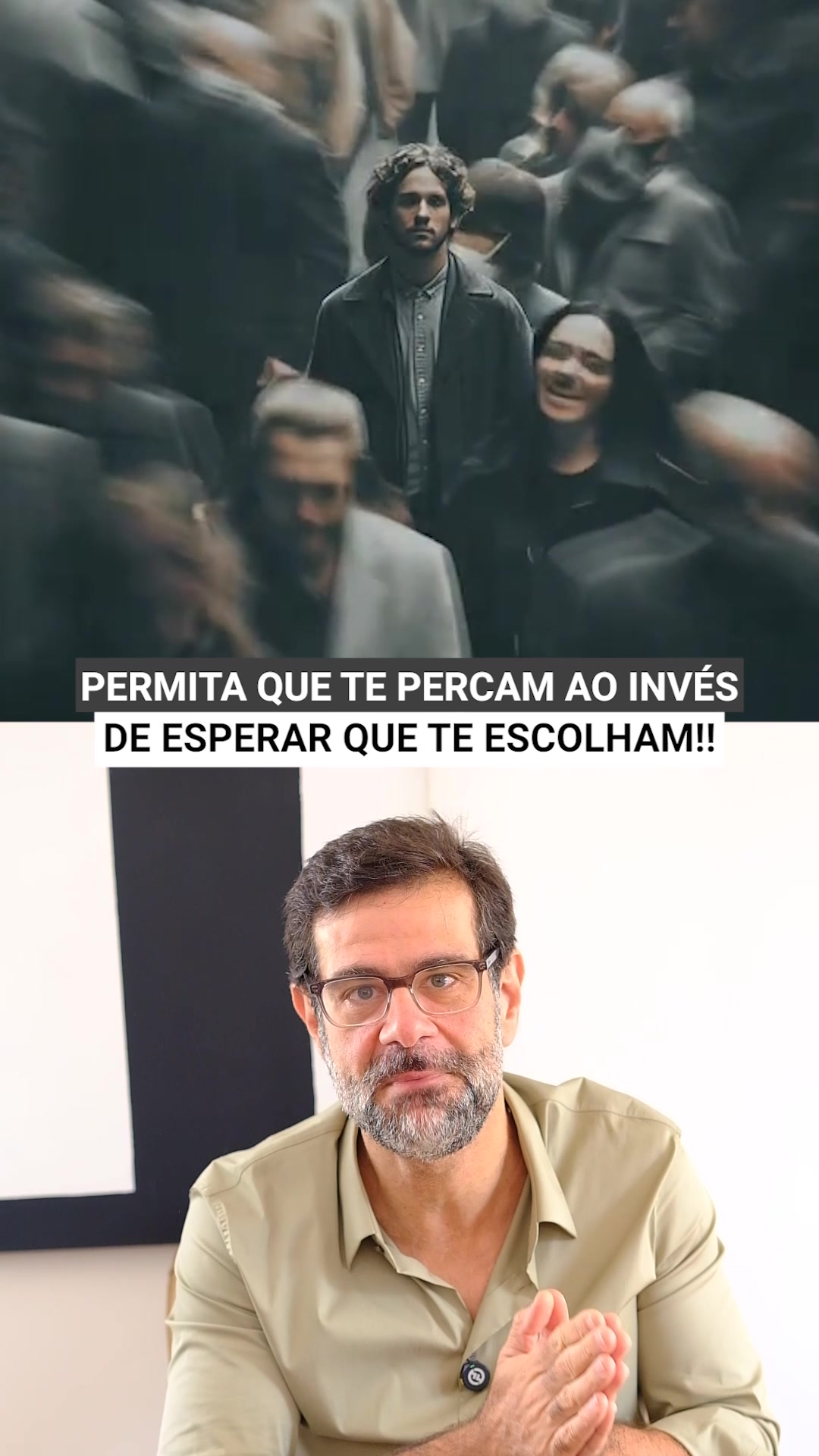 @Jo&atilde;o Guilherme Amatti