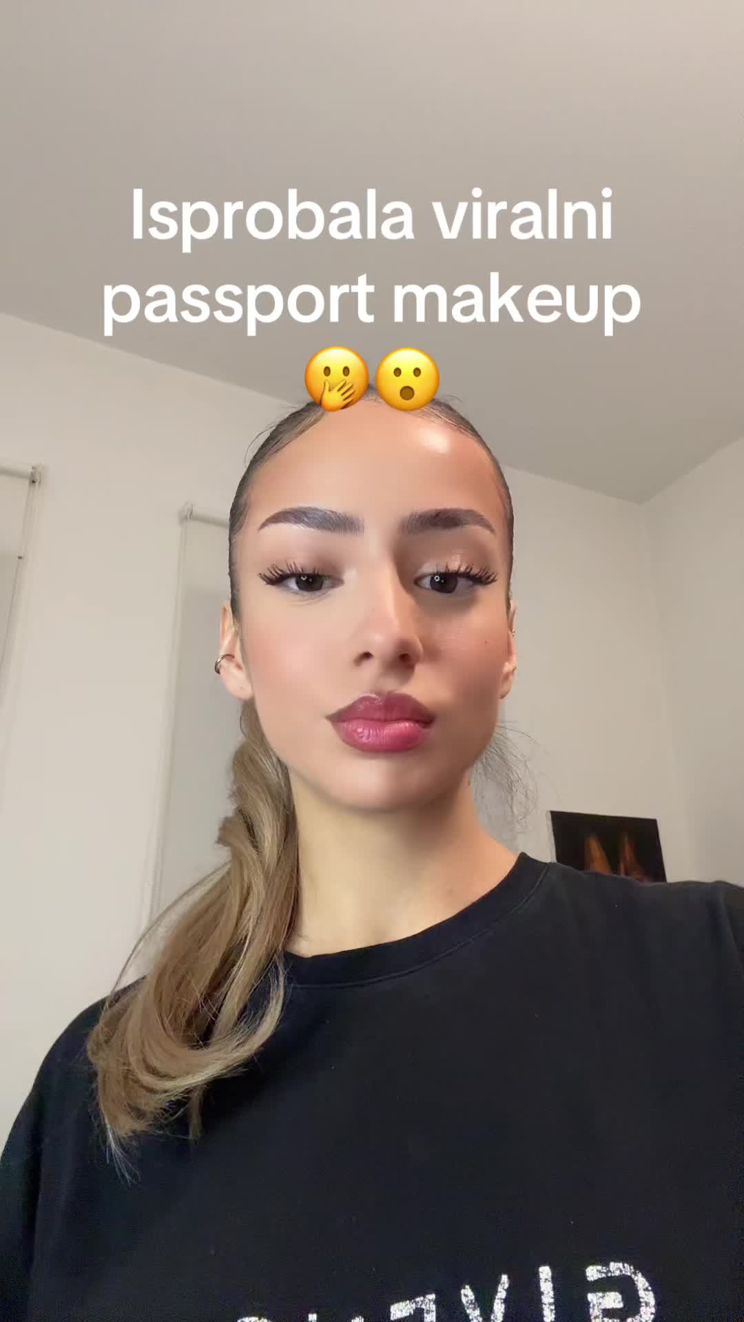 @tauruna