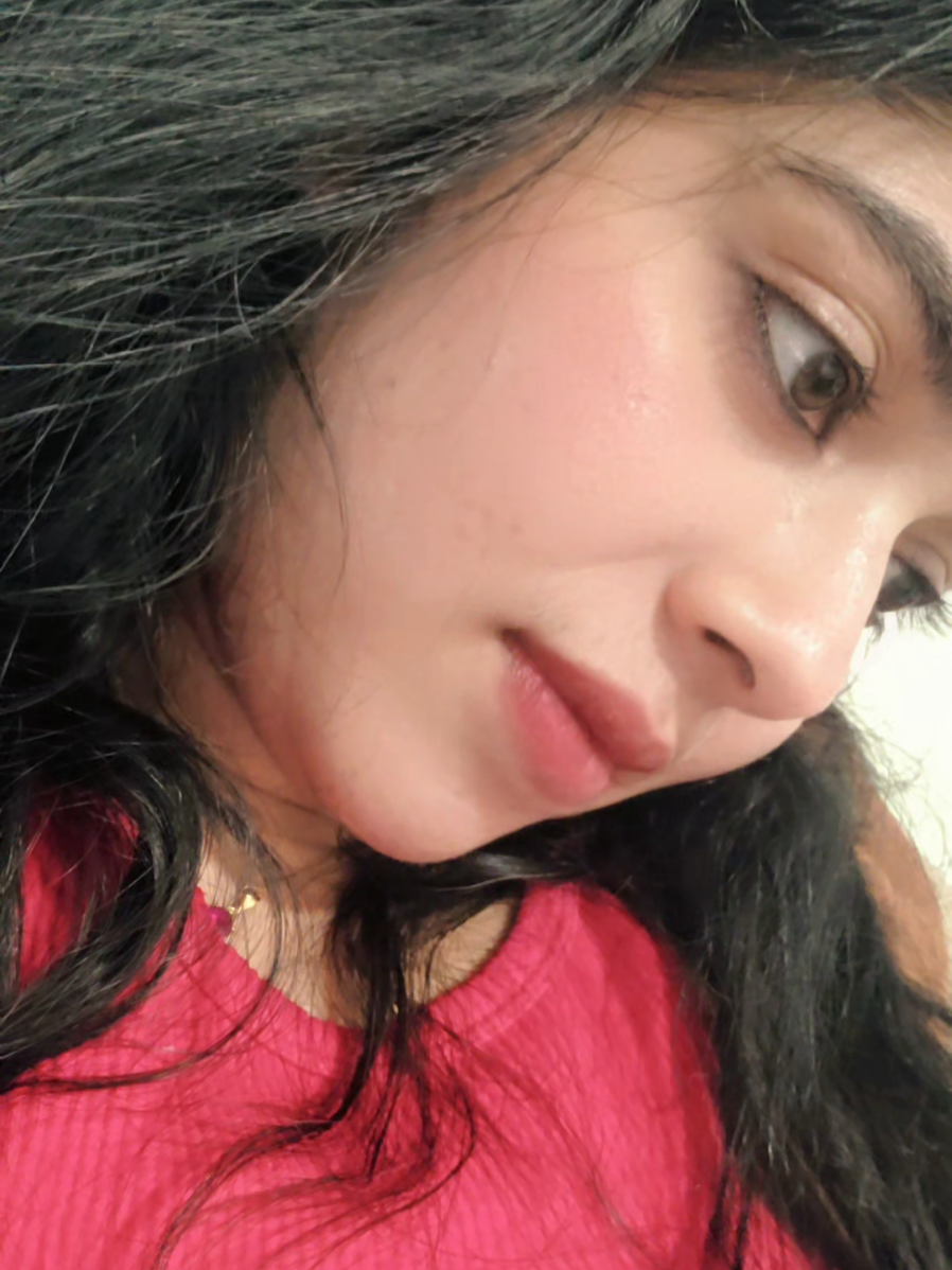 @Mizhi(മിഴി)...🫴🦋❤️🧿🪬🧿