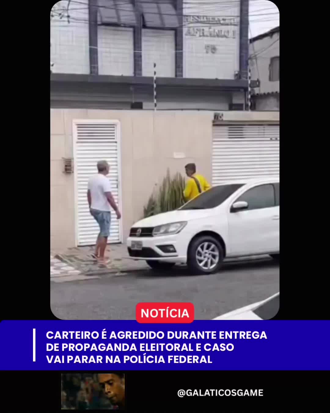 @Pablo Informa