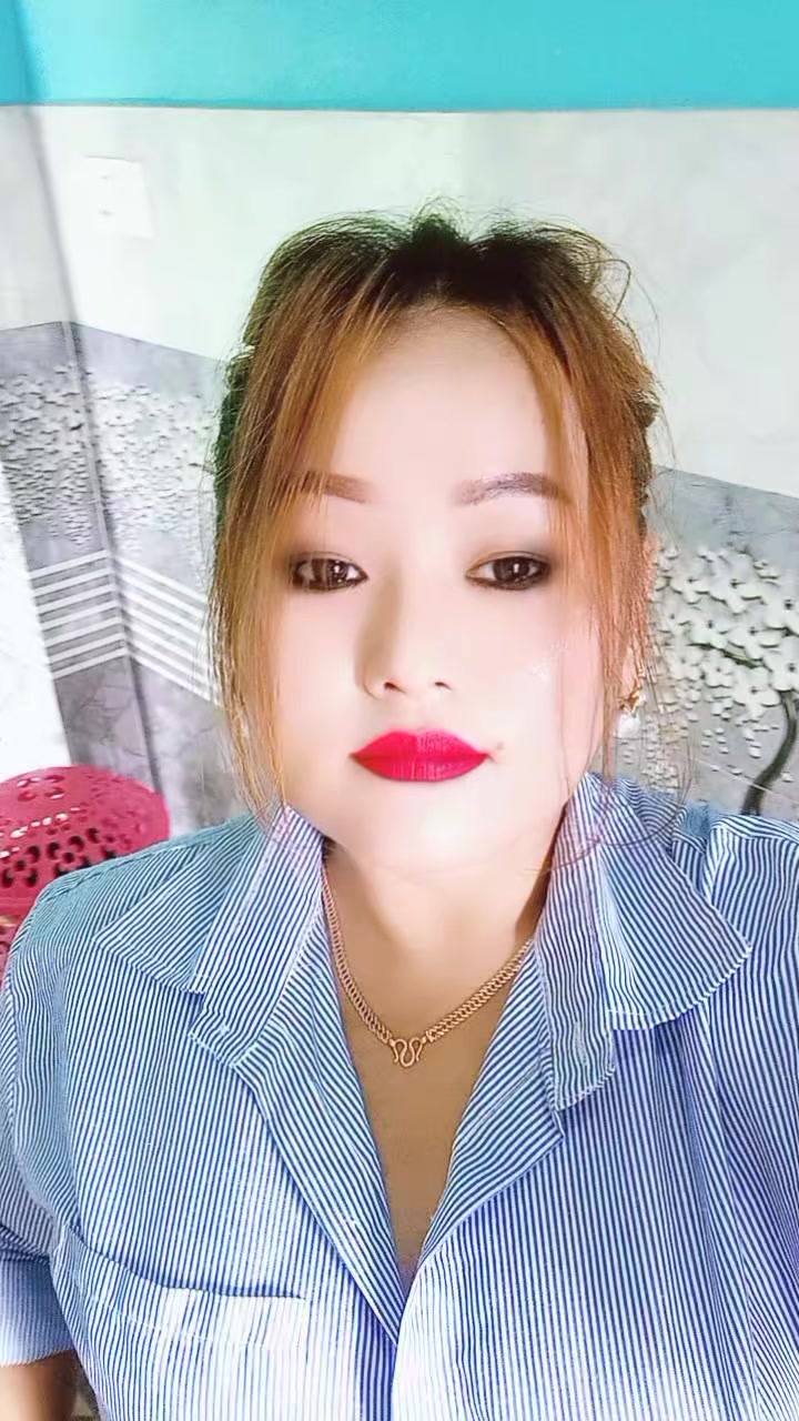 @Sita limbu