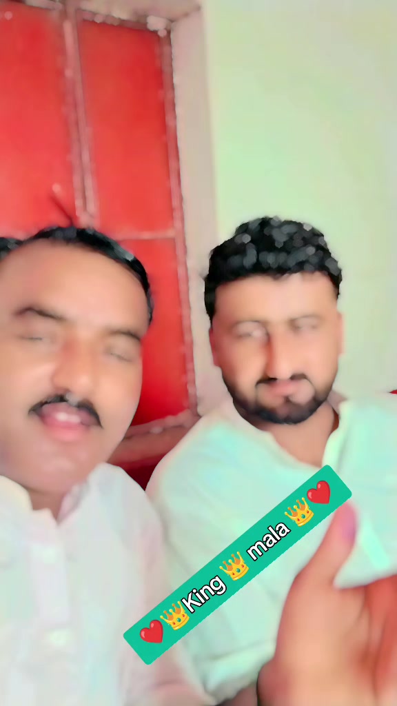 @sahil bhai110