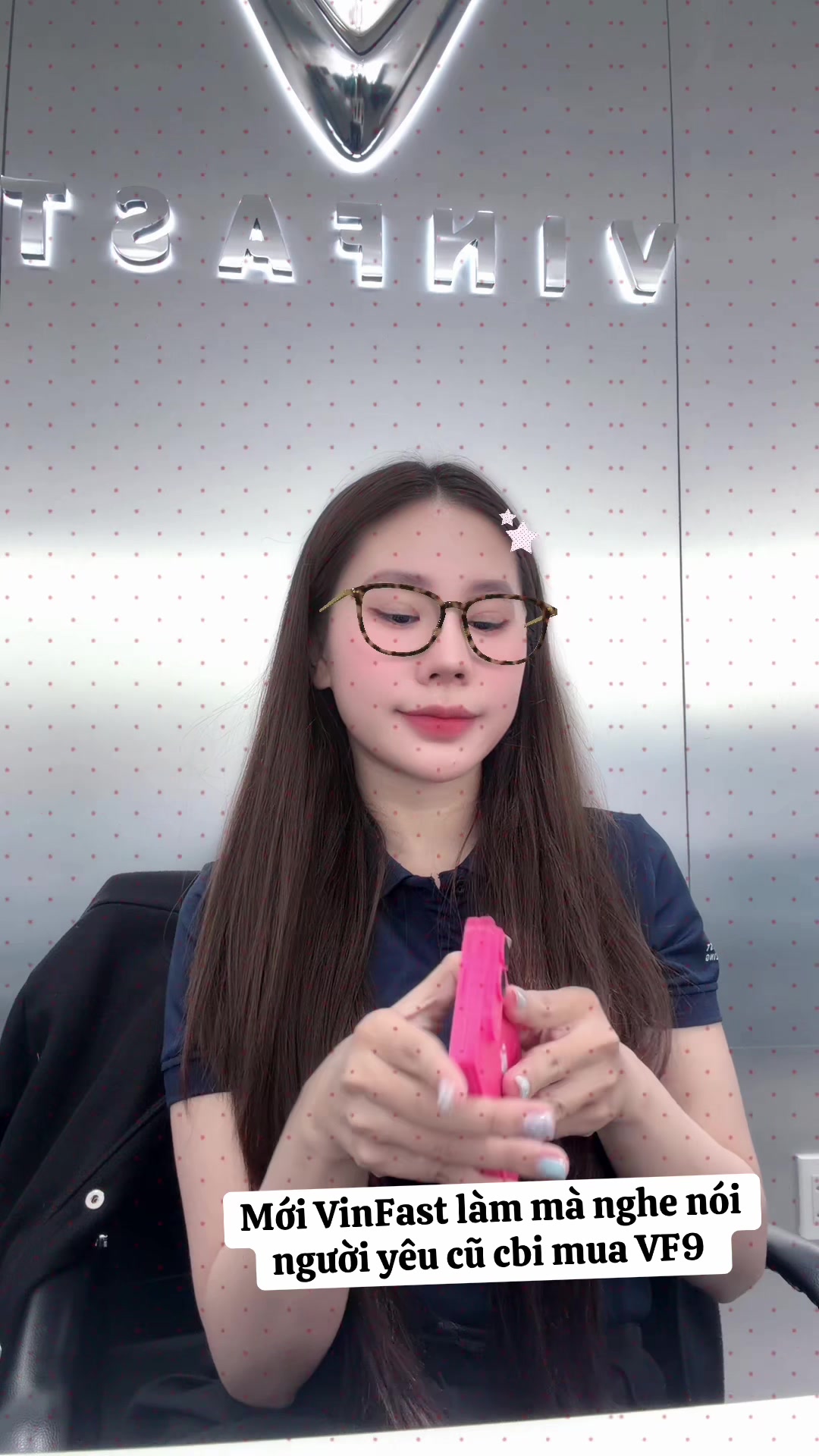 @Tuyết VinFast 🩵