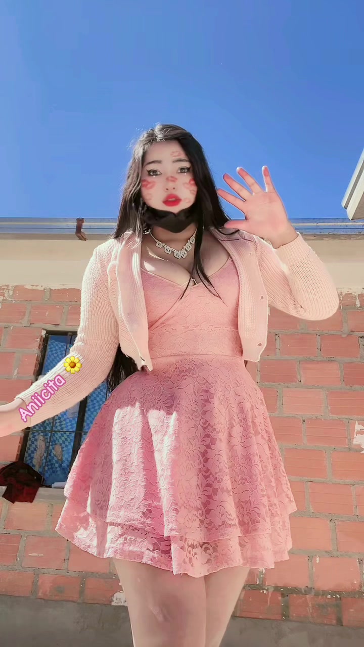 @➳🍑🔥𝔸𝕟𝕚𝕚✿↫