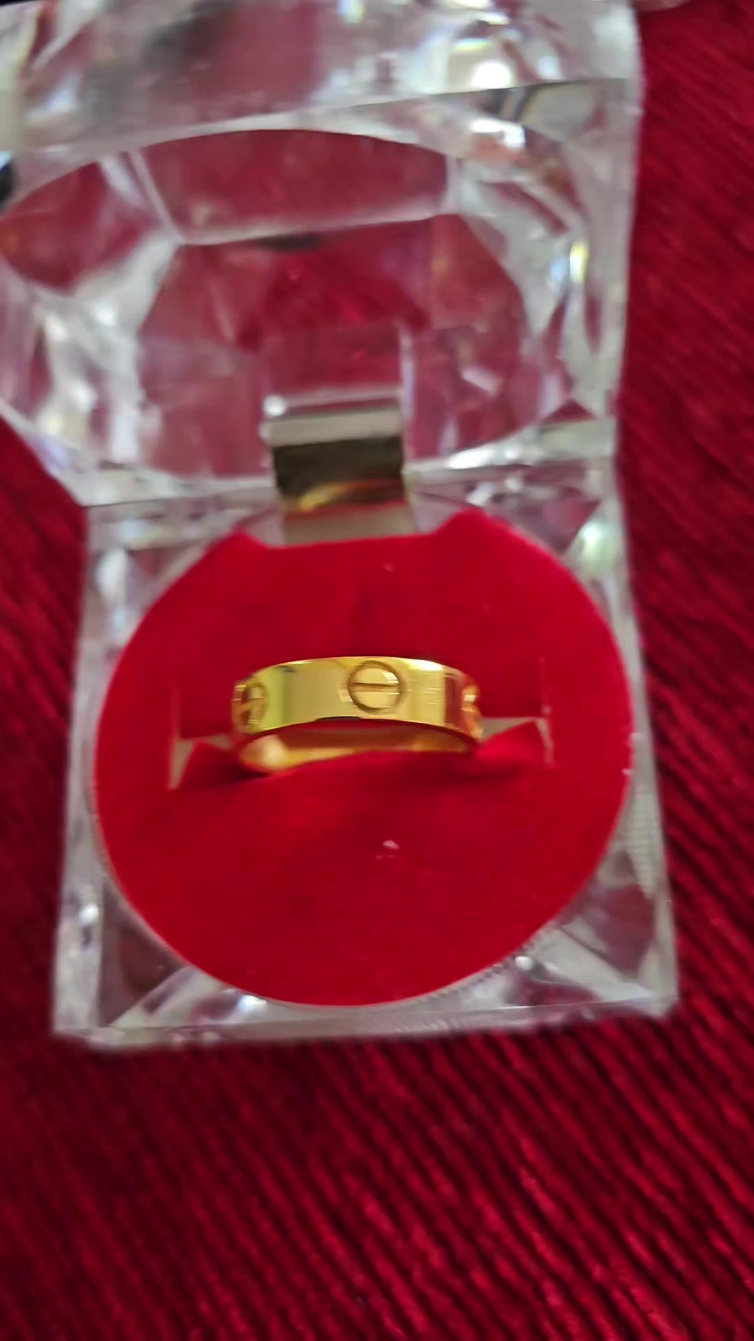 @raviandsonjewellery