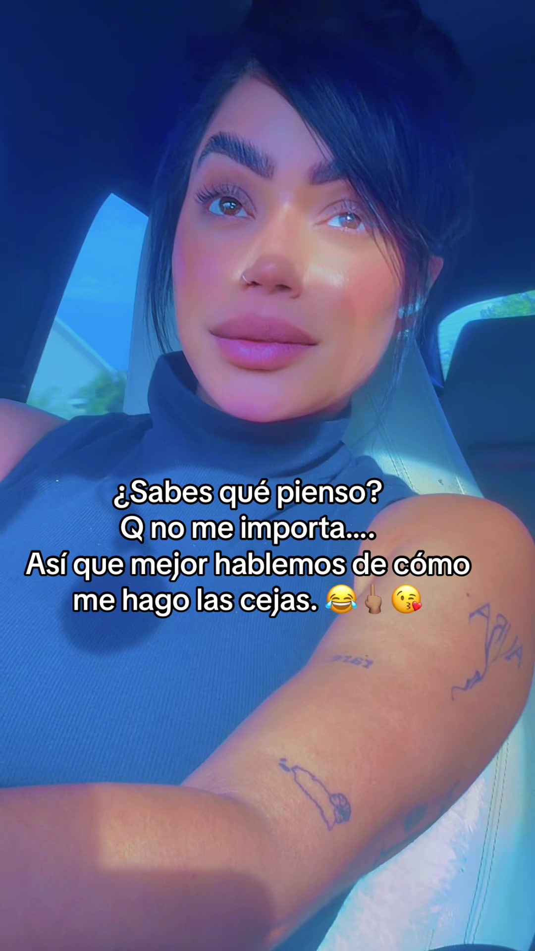 @👑queen_ayme