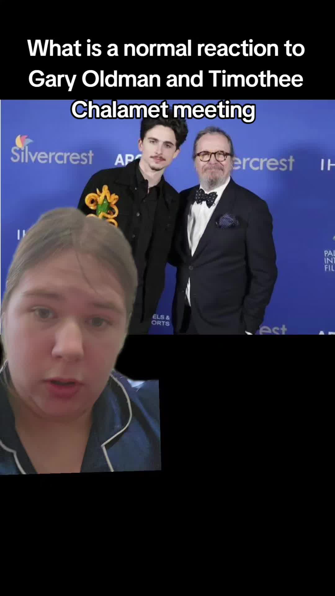 @Kirsti (Sirius Version)