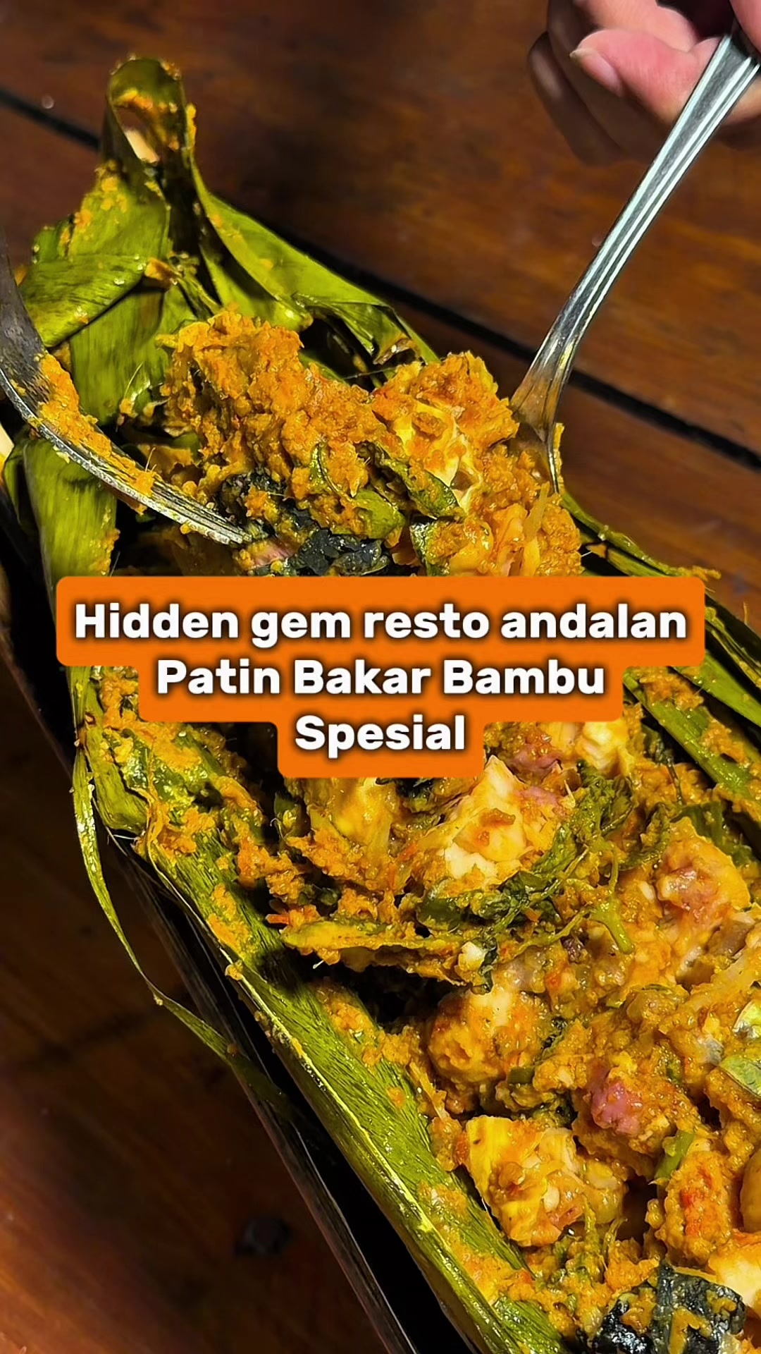 @Rajaklana Resto