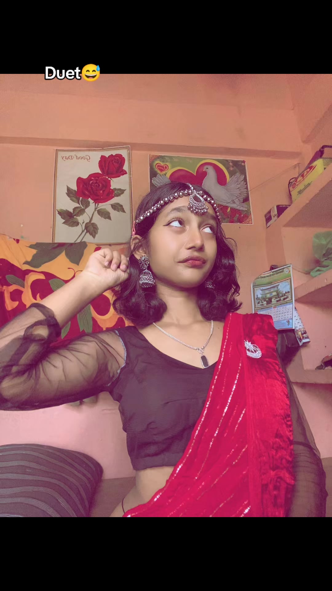 @Dancer Nehu 🦋❤️🩹