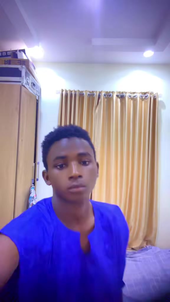 @juniormshareef