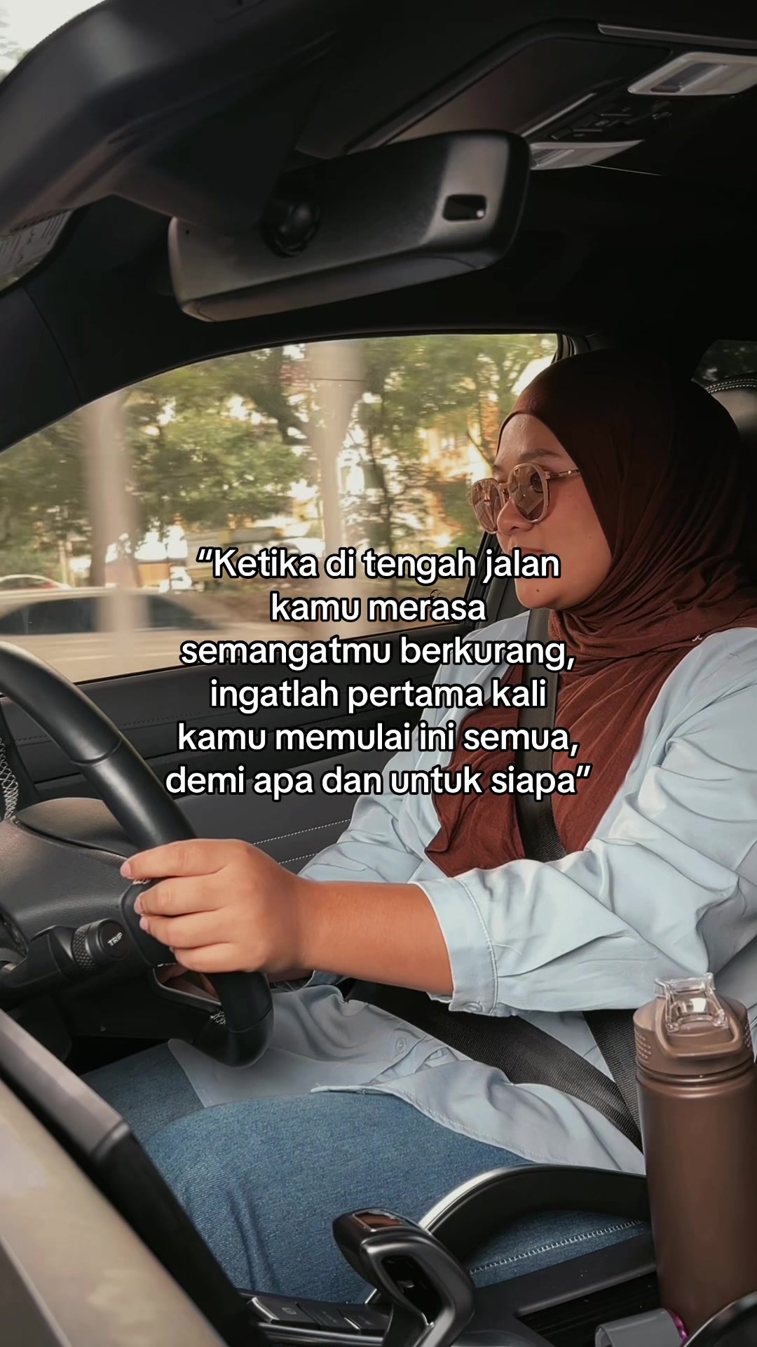 @Fatiha Faudzi