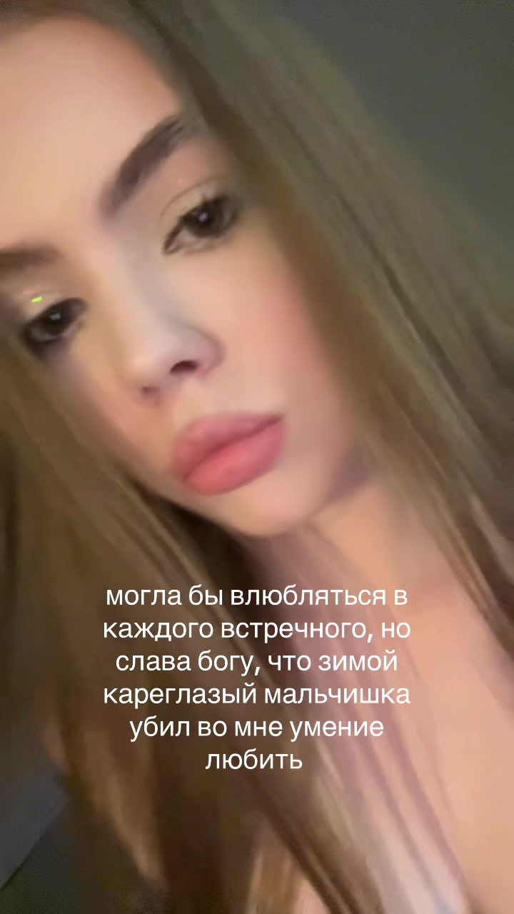 @kittyss
