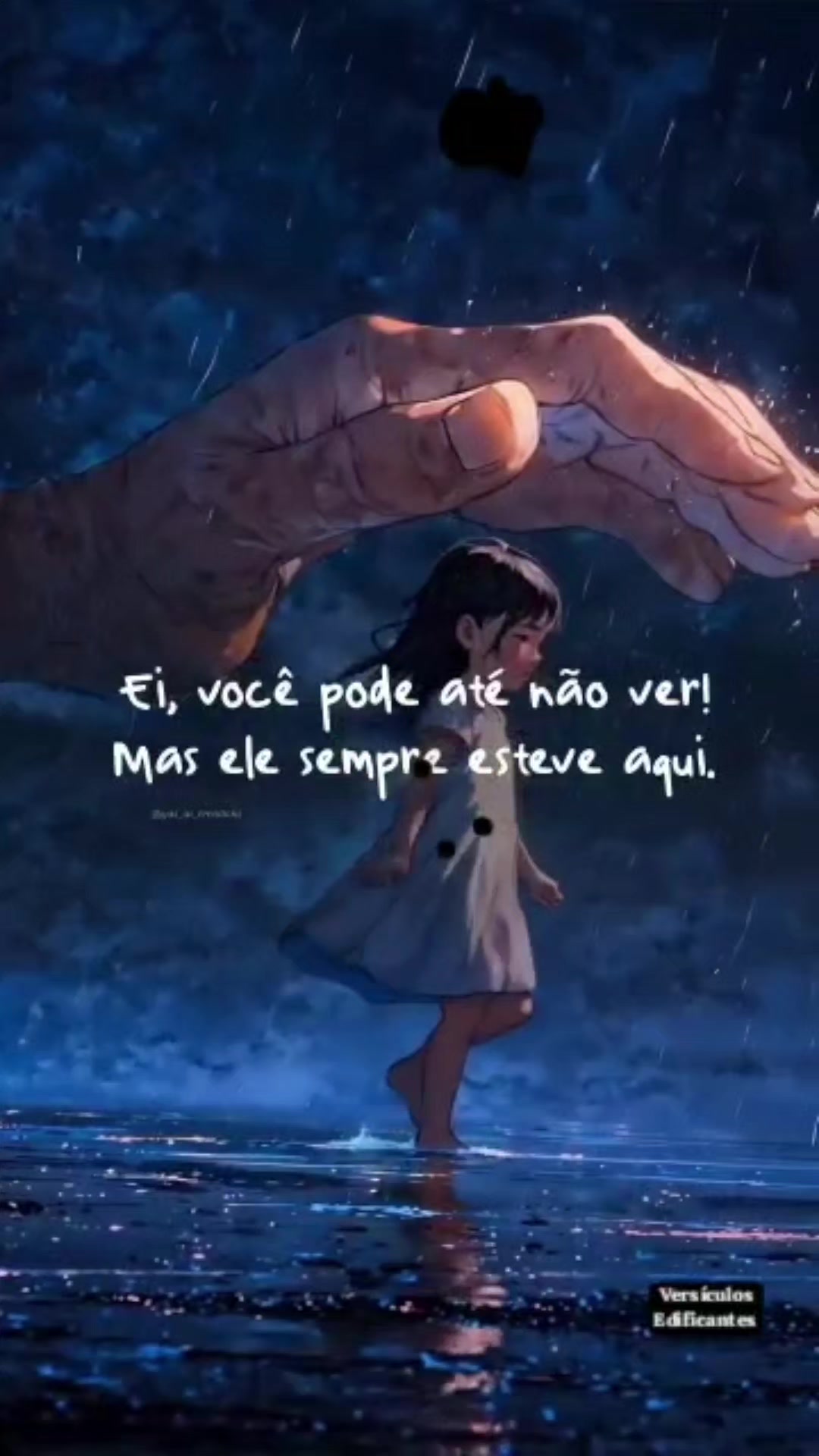 @Leozanza ❤️💜