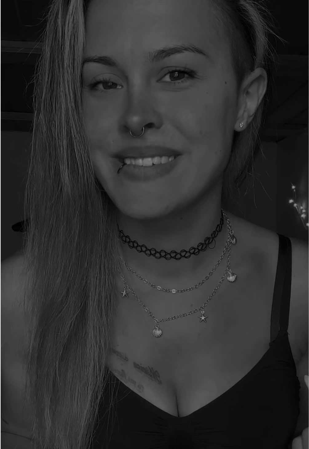 @mischi_1998