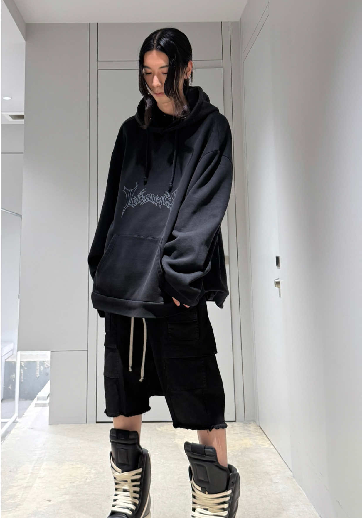 @RINKAN 大和