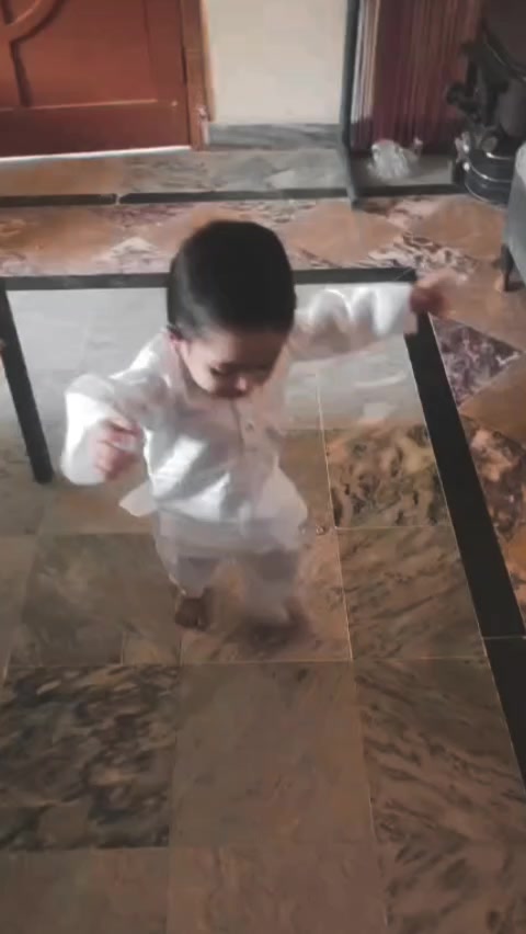 @MeHaR joKaLiaN