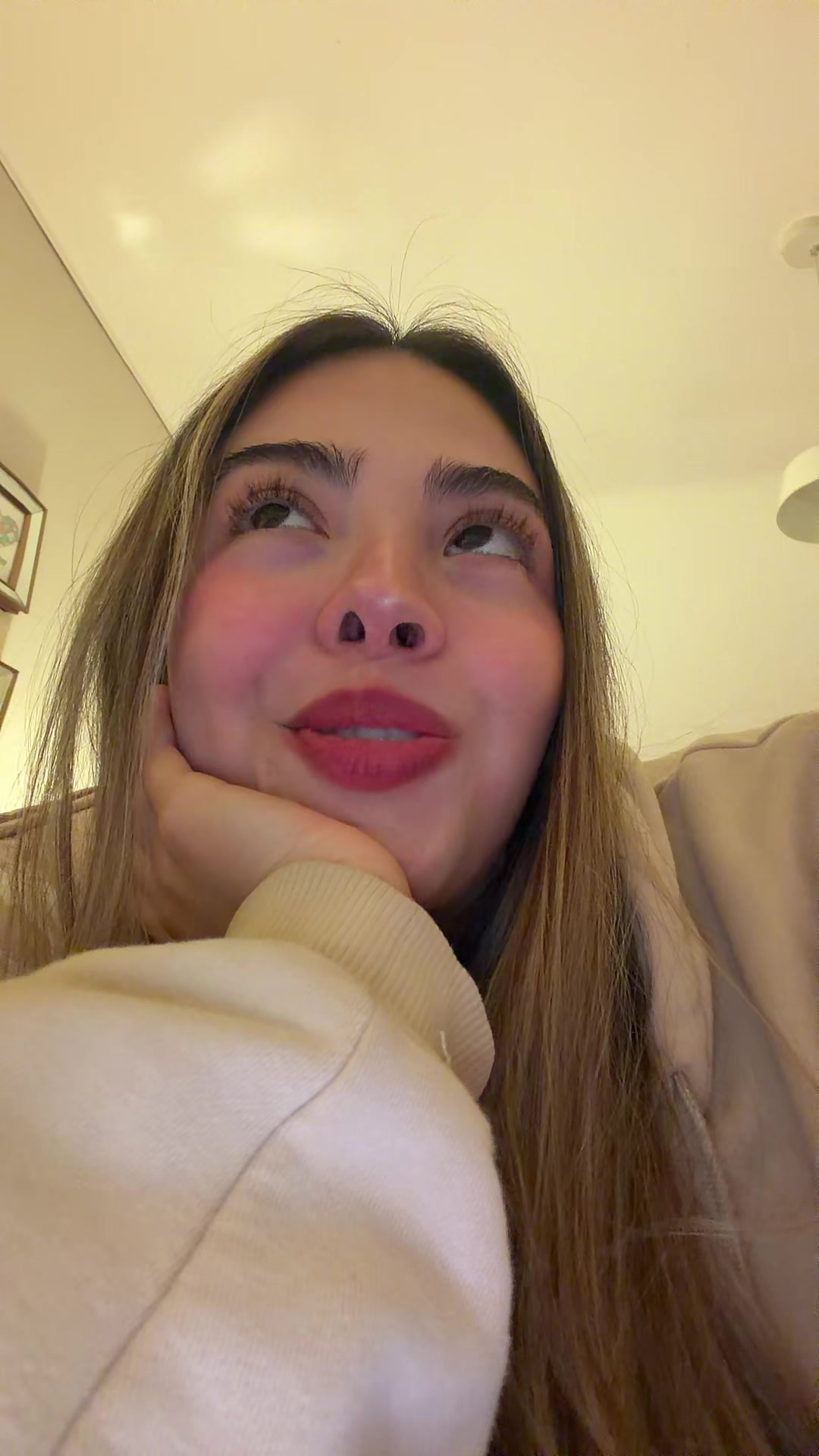 @Martina Sotelo
