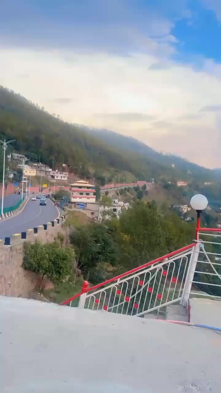 @ch Husnain 910