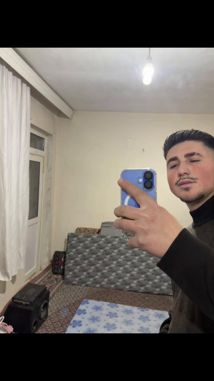 @Ali Usludil