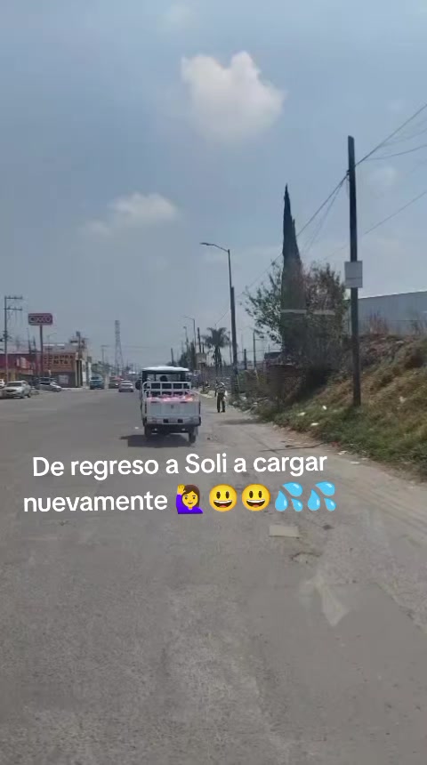@Maribel Garc&iacute;a 🌻