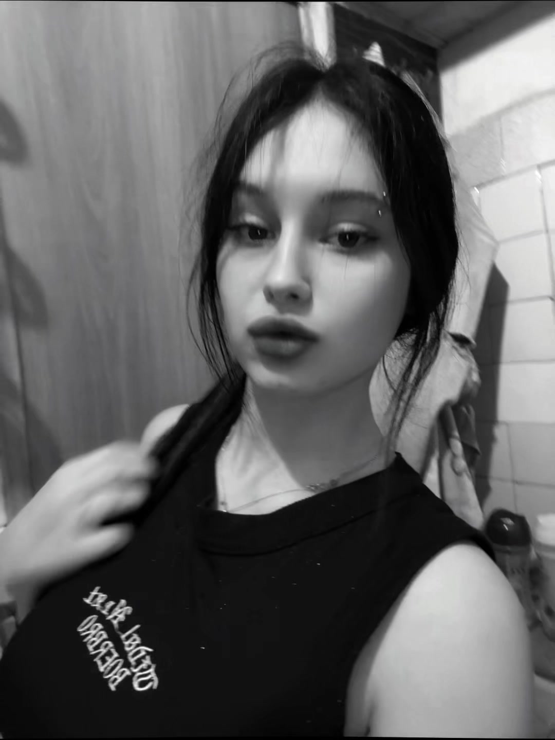 @темный романтик🕸️