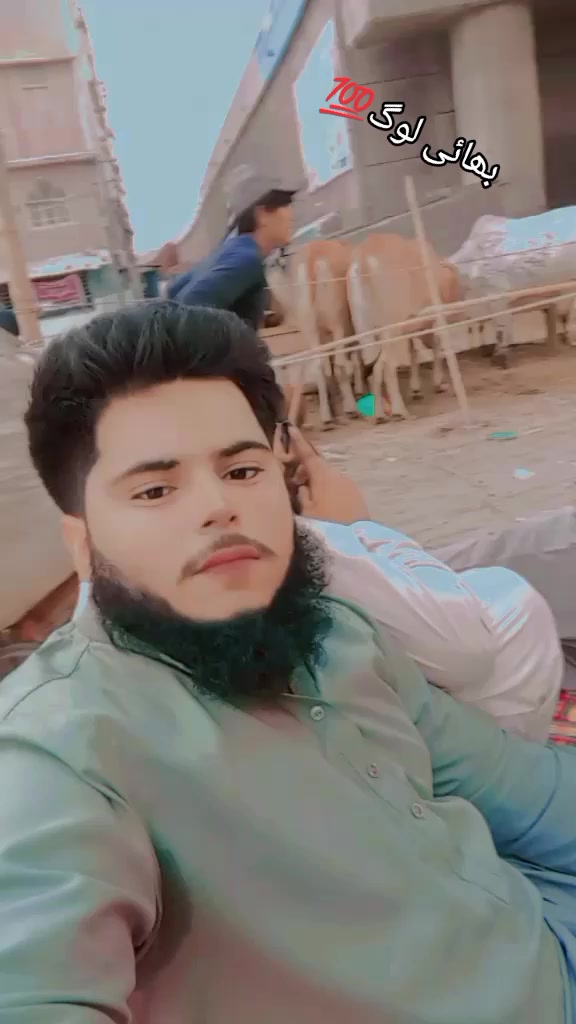 @M J