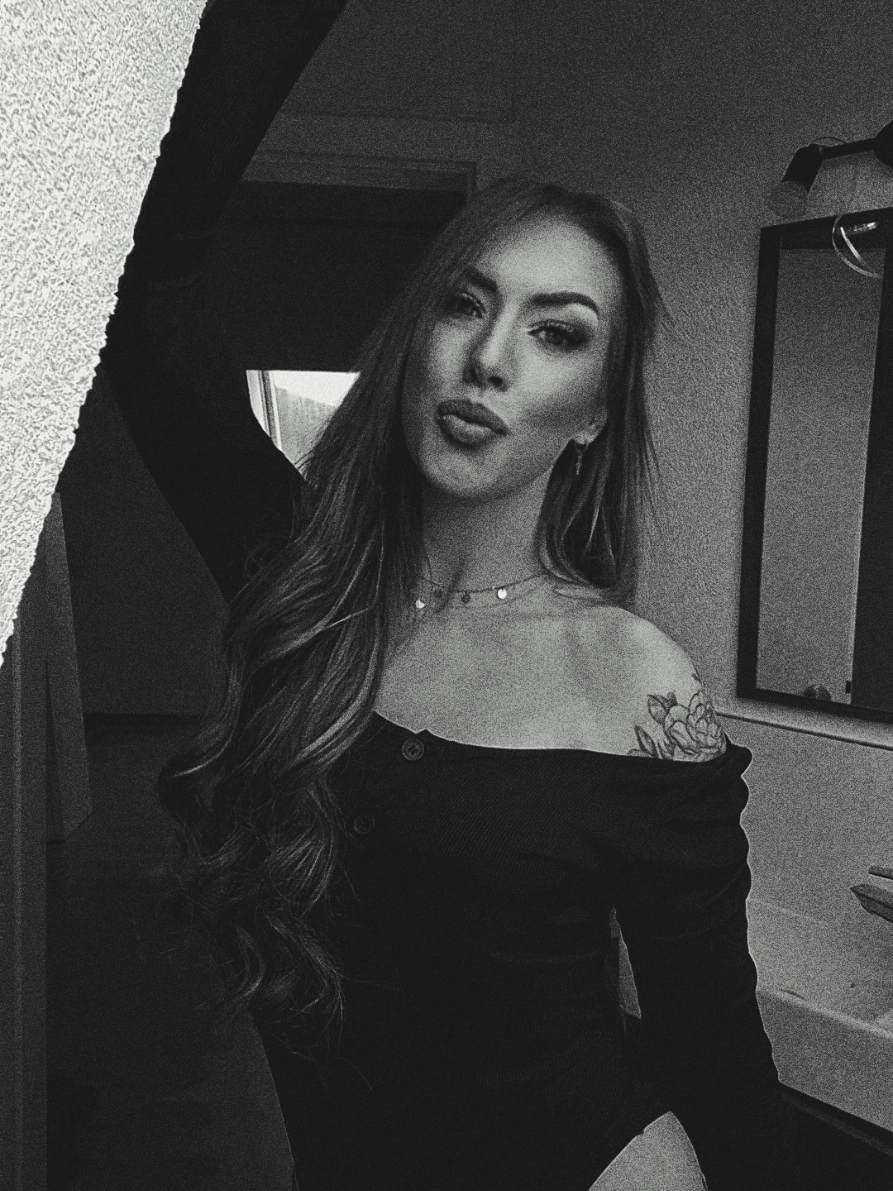 @Laura Schröder-Stehl