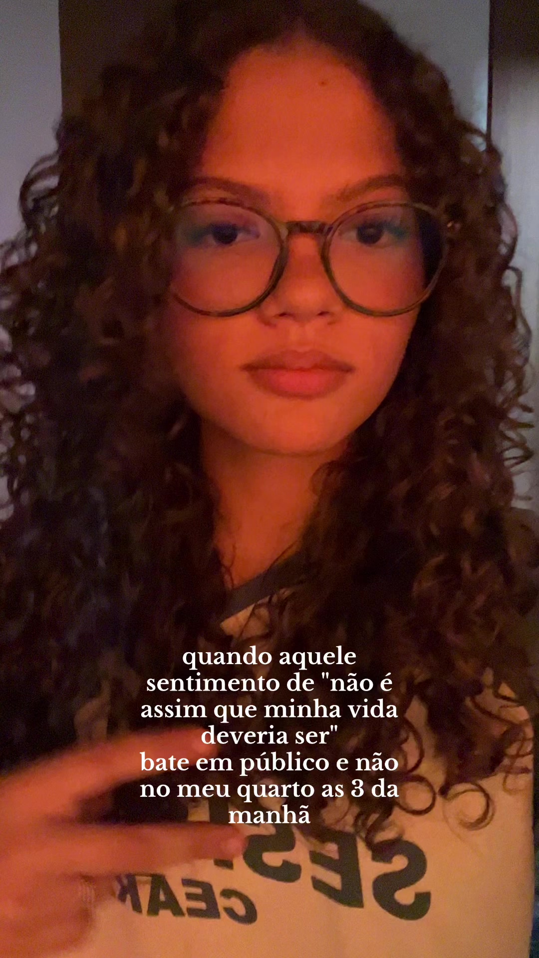 @💭❓