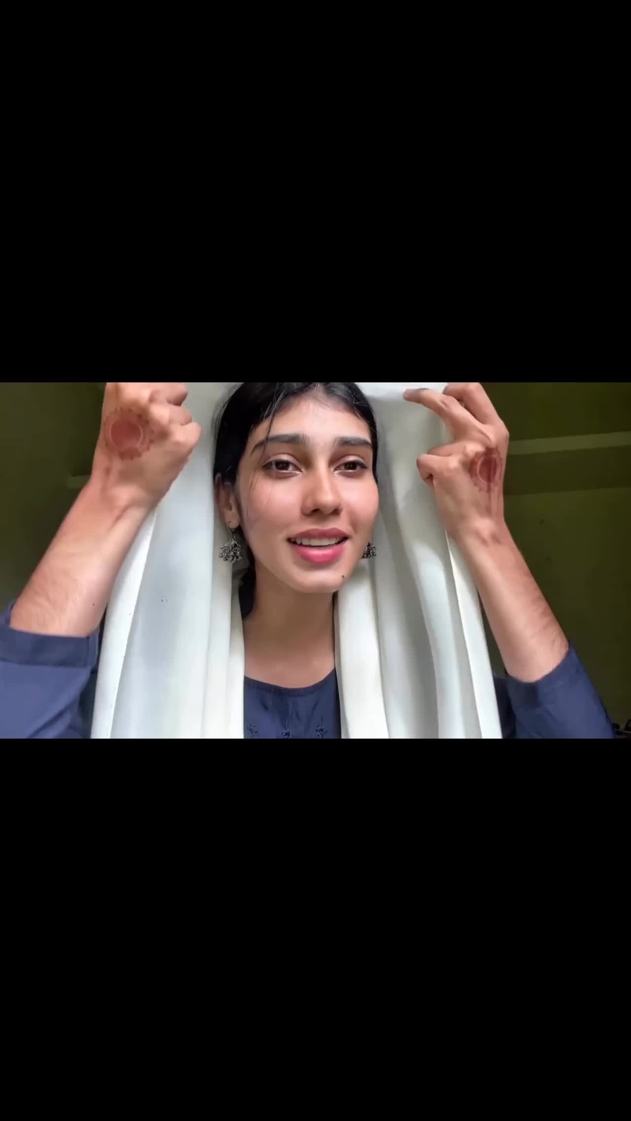 @ZARA