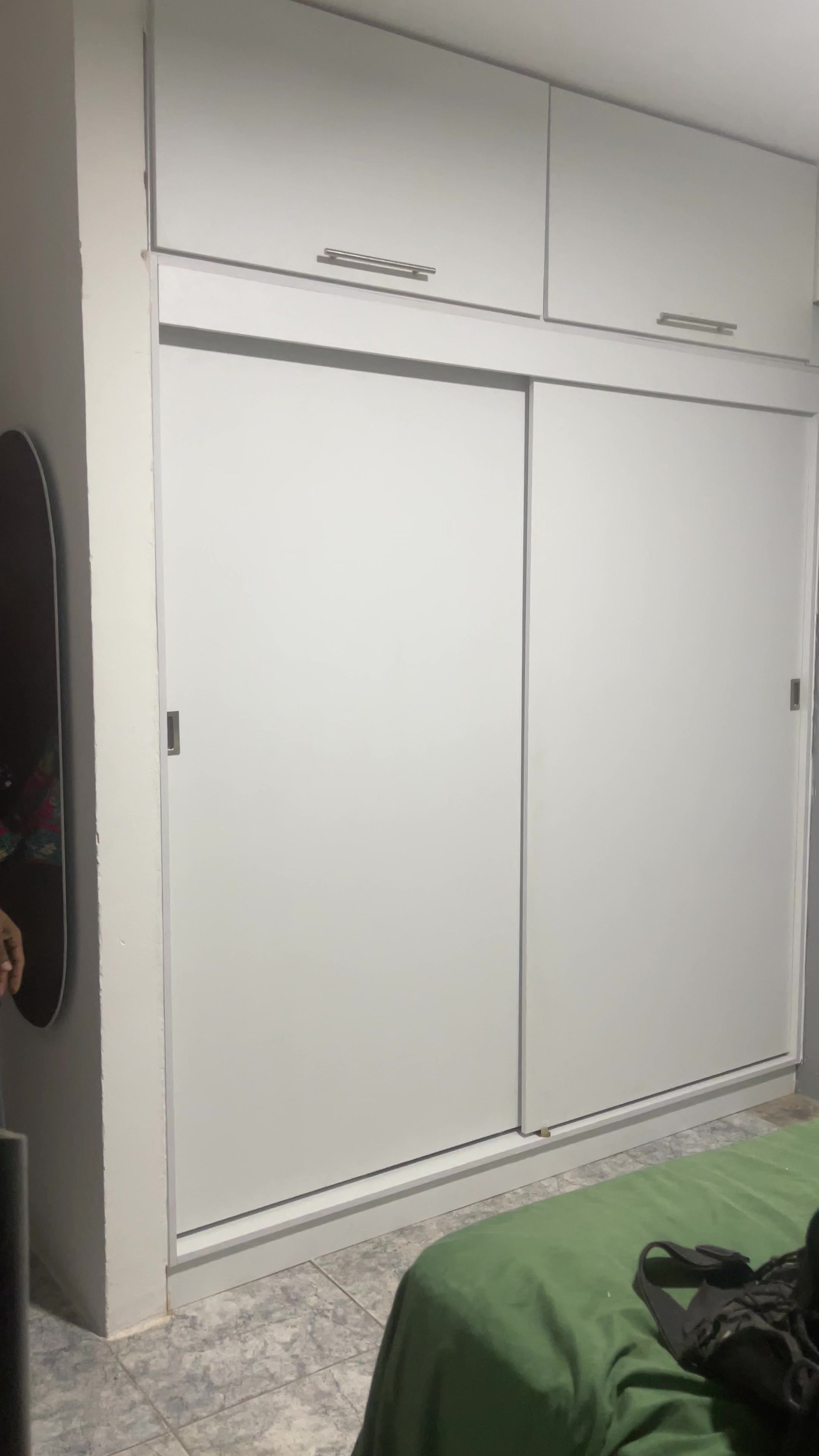 @KIMAX MUEBLES