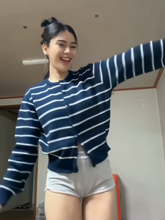 @JOY