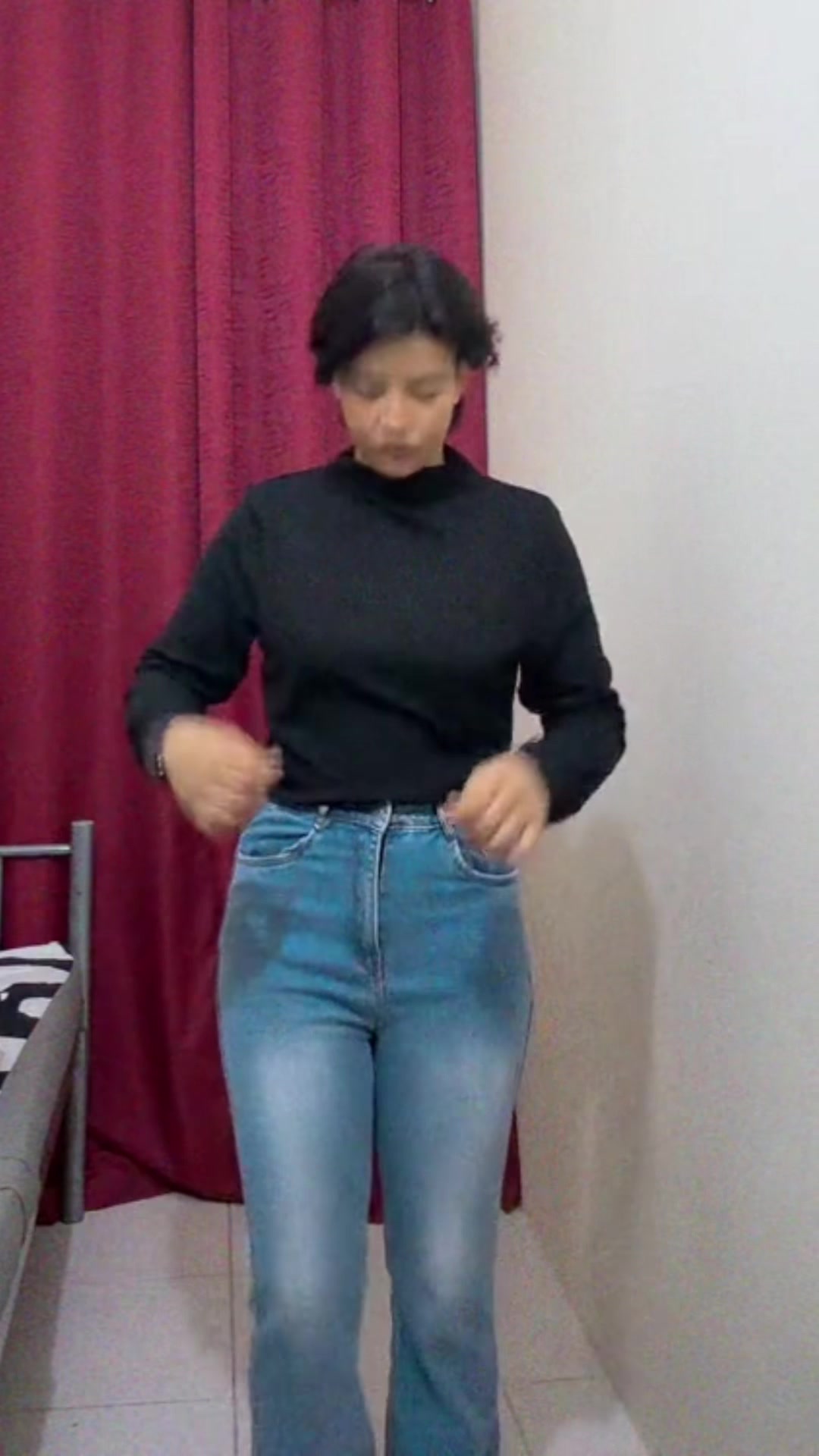@ranjanathapa
