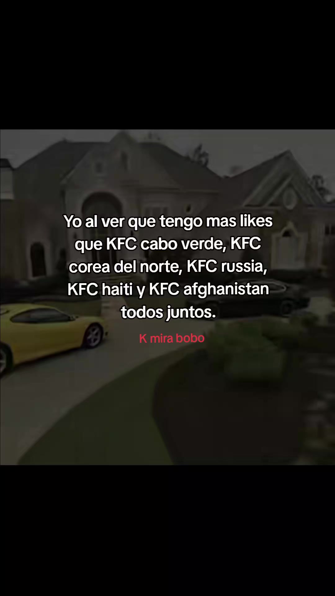 @Jeremyy João❤️