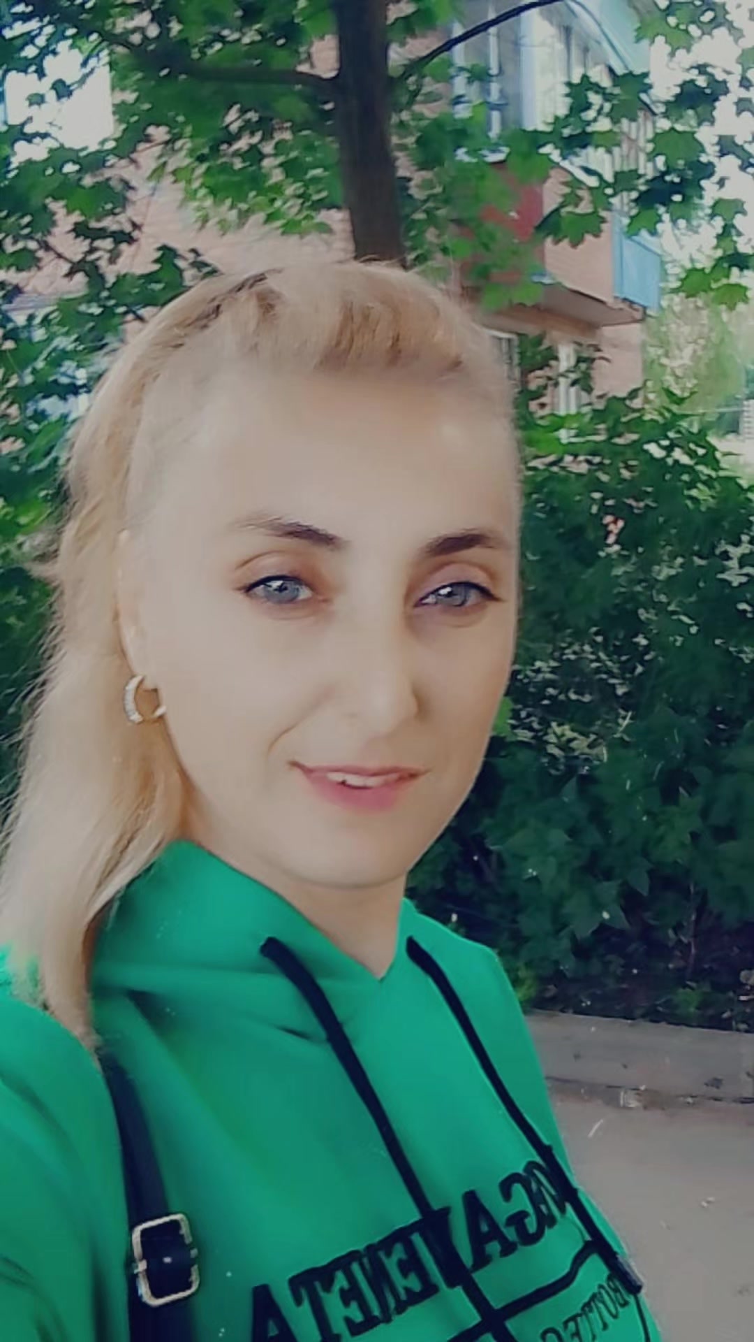 @Mariam Gevorgyan