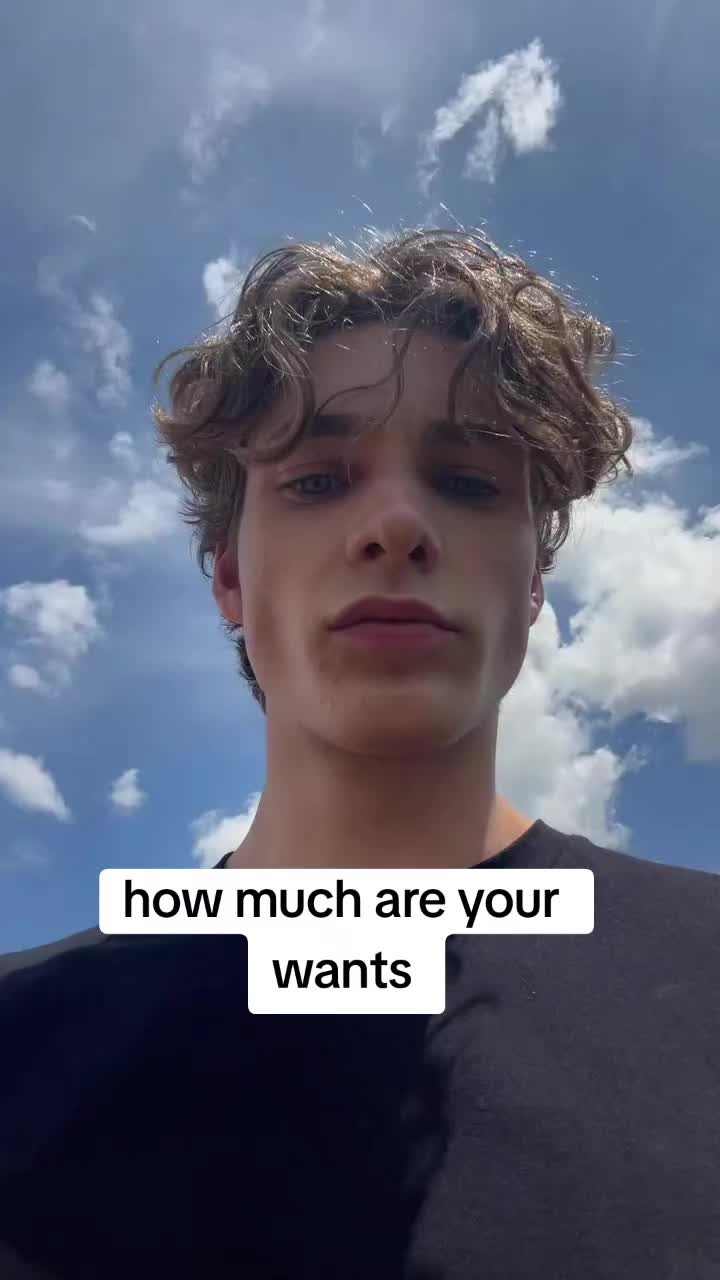 @Givers heart