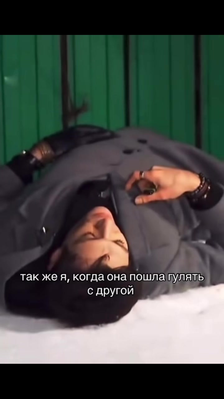 @Sonikks