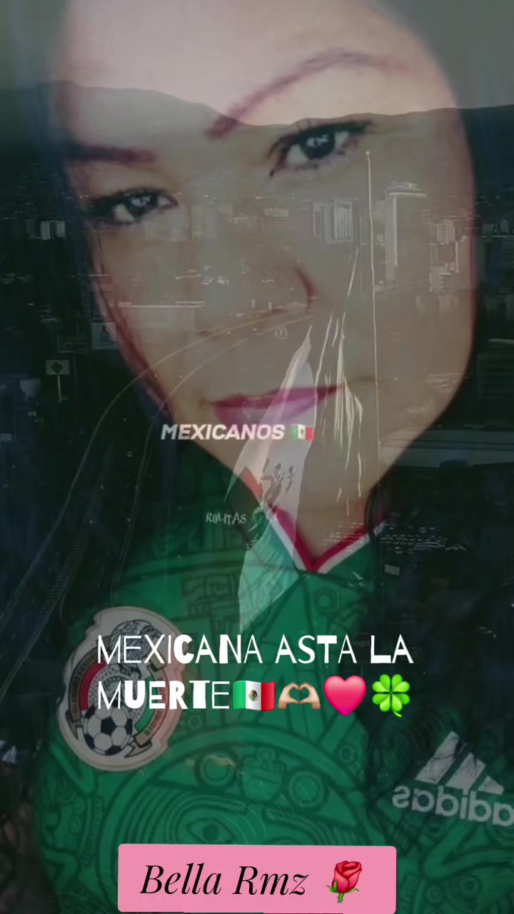 @🫶🏼🌹BellaRmz🇲🇽💄
