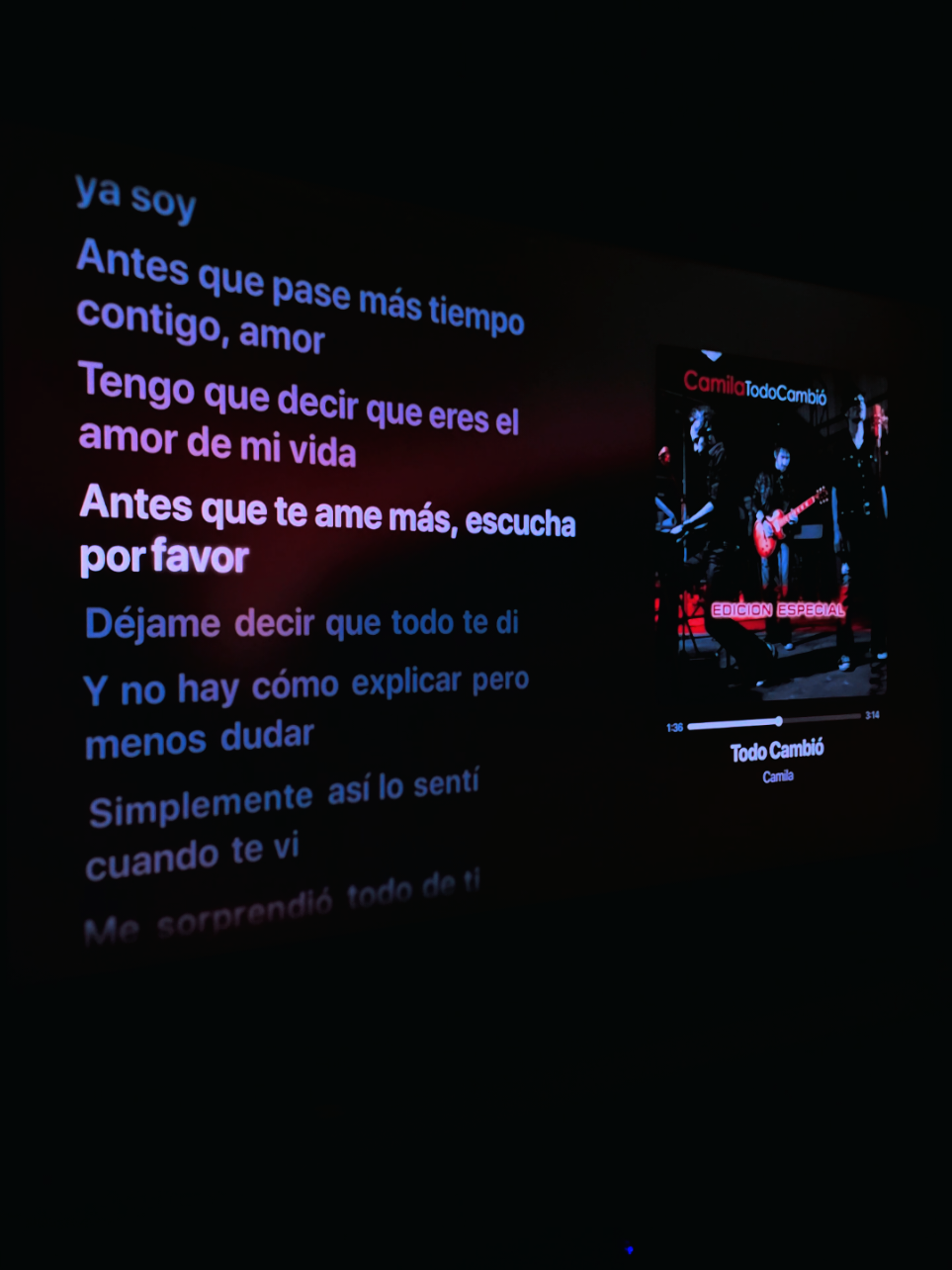 @BullitasQueDuelen💔