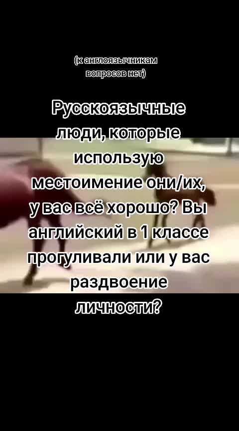 @Симпатичный гроб💗 @