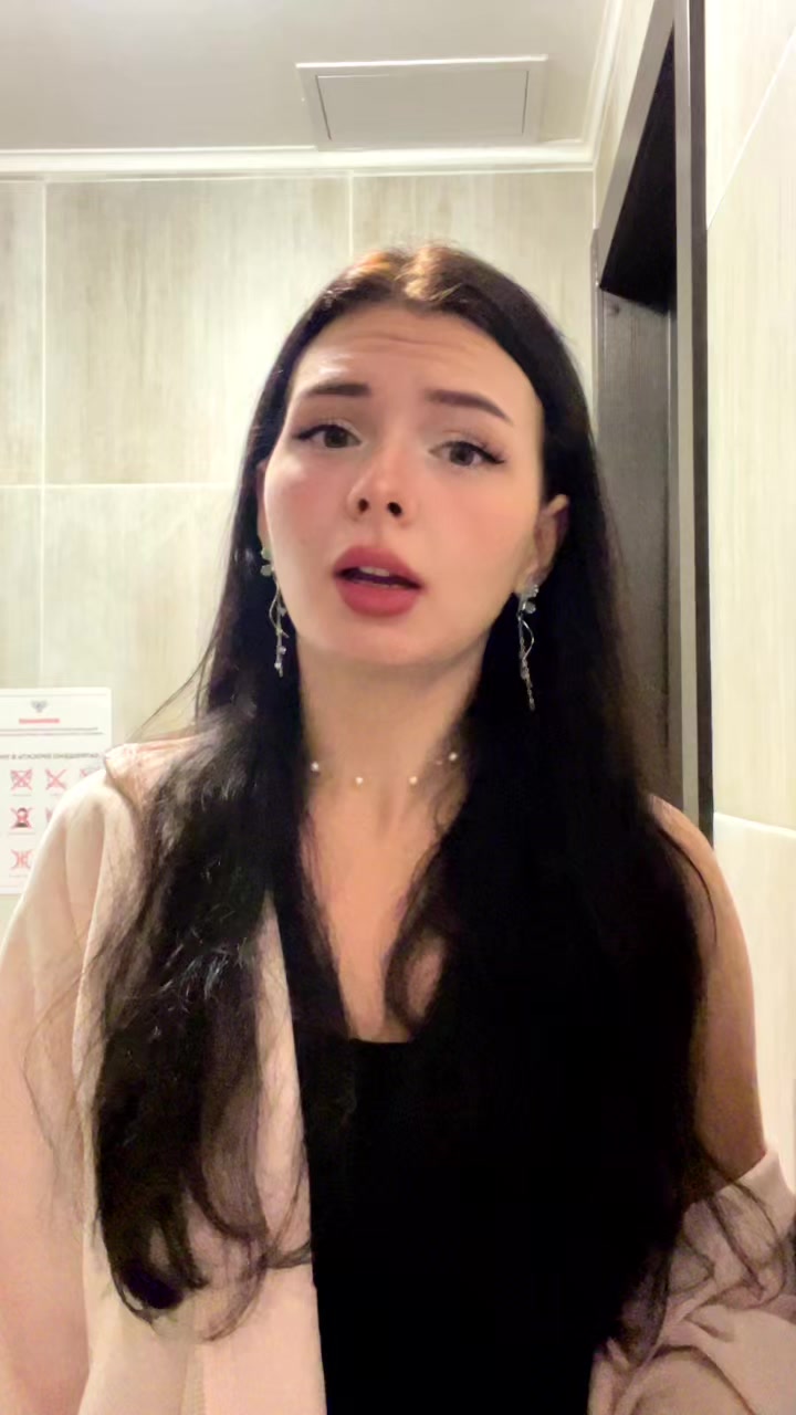 @Juli